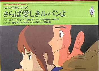 71llrSKVamL._AC_UF350,