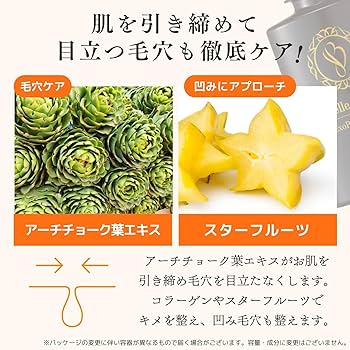 Amazon.co.jp: ドクターRe9 [ 薬用 ] ニキビ跡 専用 ベルブランW+