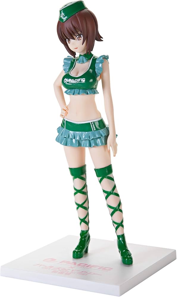 71lnk9YioTL._AC_UF894,