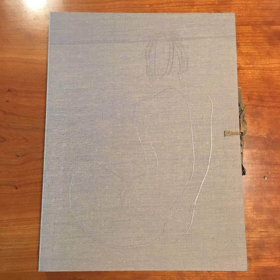 Amazon.co.jp: MATS GUSTAFSON MATS Gustafson Illustration