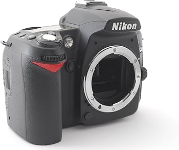 Amazon.com : Complete Nikon D90 DSLR Bundle : Electronics