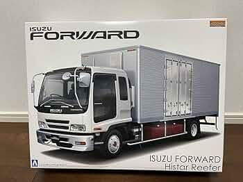 71luOrCSDsS._AC_UF350,