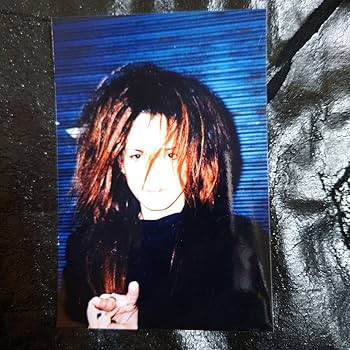 Amazon.co.jp: Luna SEA 