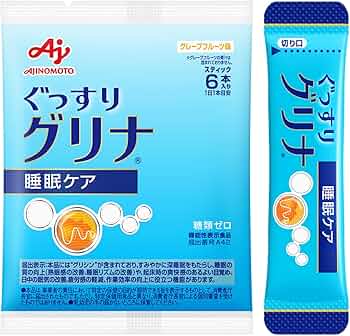 71ludk3knwL._AC_UF350,