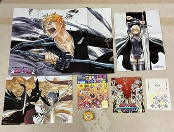 Amazon.co.jp: ジャンプ まとめ : おもちゃ