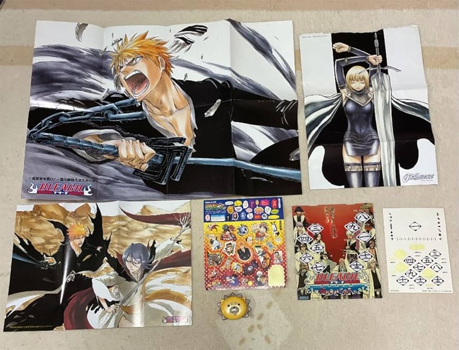 Amazon.co.jp: ジャンプ まとめ : おもちゃ