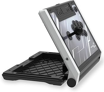 Amazon.co.jp: 【SONYライセンス商品】ファイティングスティックα for