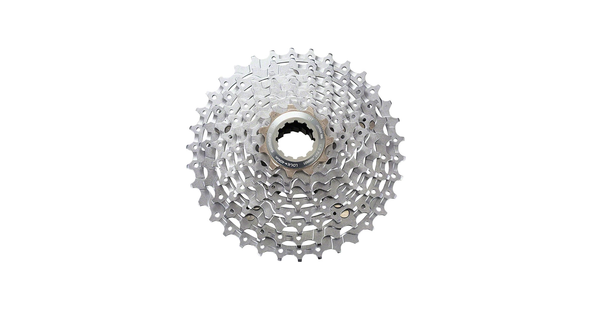 71lyIYnrtyL.jpg_BO30,255,255,