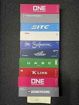 71lyvtmYr5L._AC_UF350,