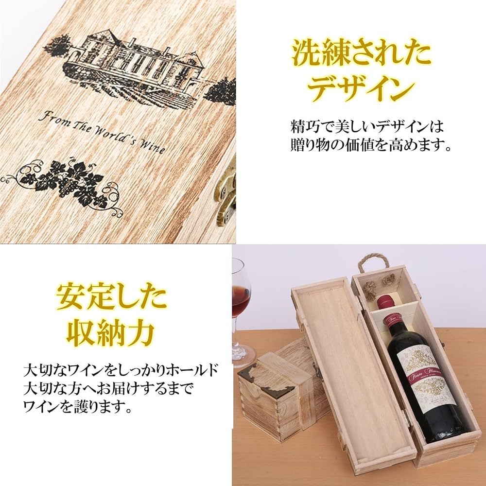 71lz-kc9r1L._AC_UF1000,