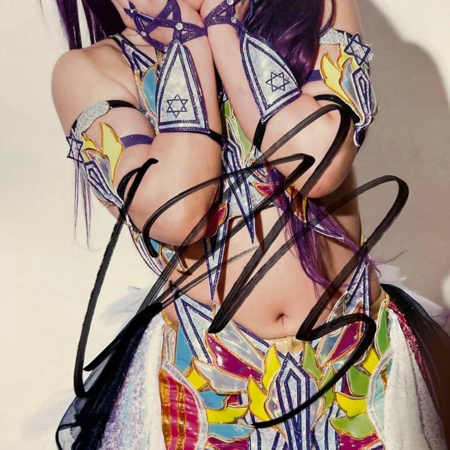 71m7KH+uL3L._AC_UF894,