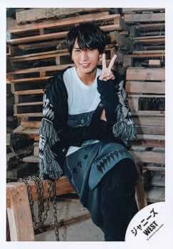 71m7R22s77L._AC_UF350,