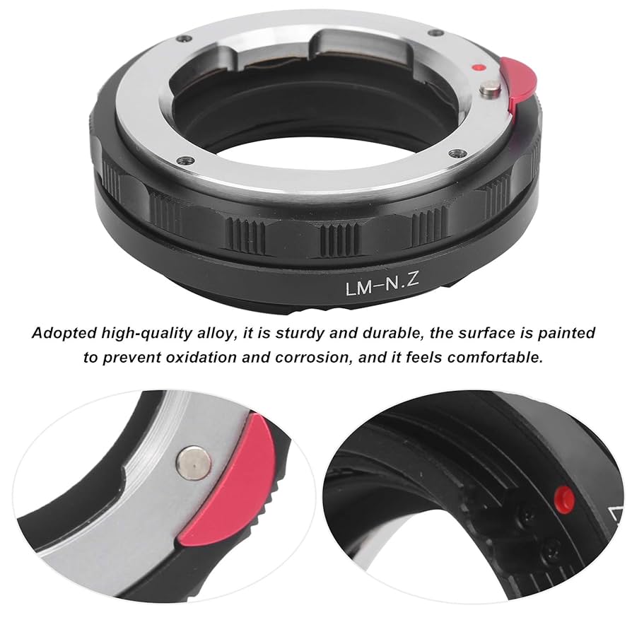 極上品 ライカ 14256 マクロアダプターR 極上品 ライカ 14256 マクロ