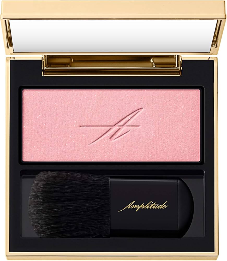 Amazon.co.jp: Amplitude(アンプリチュード) コンスピキュアス