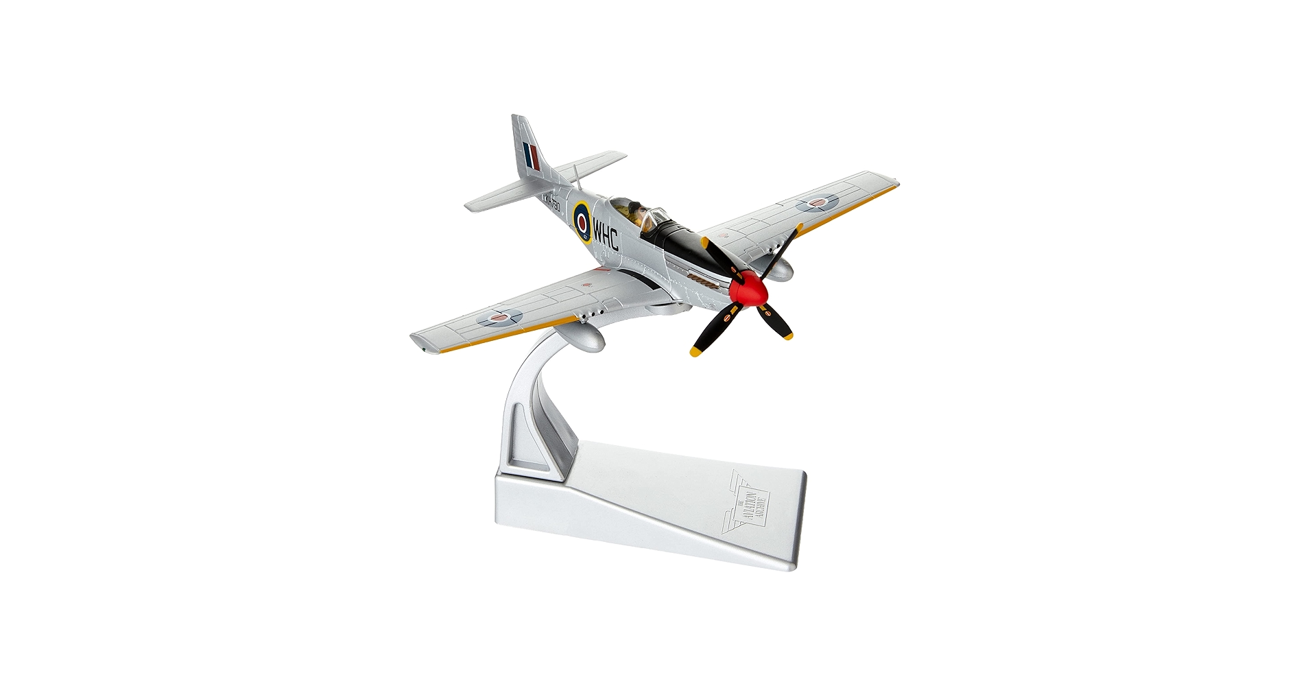 71m5MojhbiL.jpg_BO30,255,255,