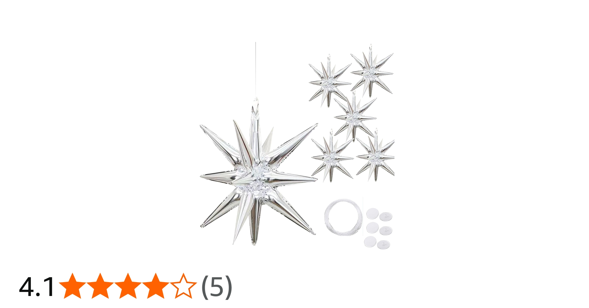 71m6rJtclLL.jpg_BO30,255,255,