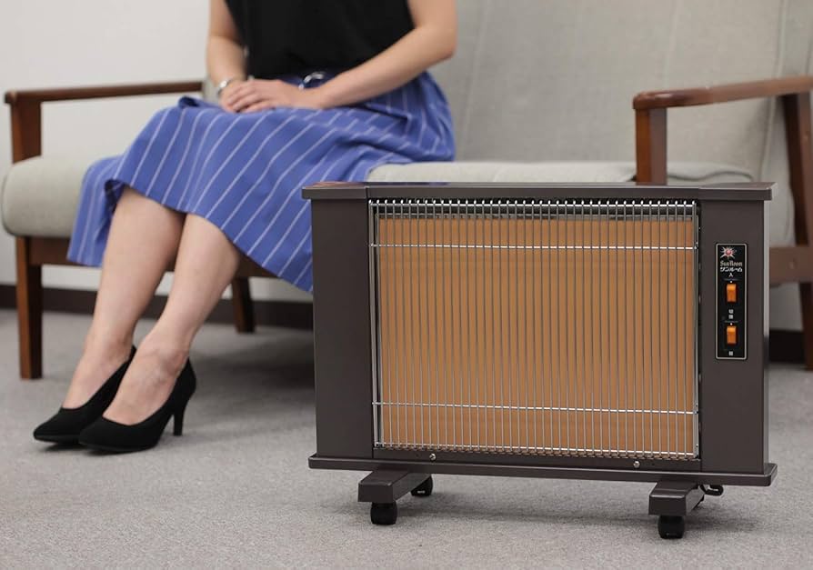 Amazon | サンルーム760S ブロンズ | サンルーム | パネルヒーター 通販