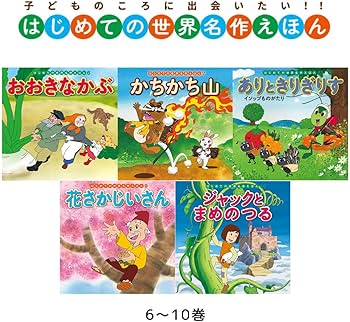 71m84F1G-dL._AC_UF350,