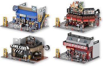 Amazon.co.jp: ゼンレスゾーンゼロ ゼンゼロ ZZZ 公式グッズ 正規品 六