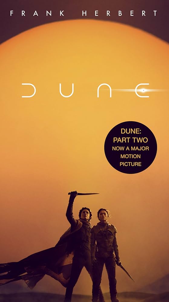Amazon.co.jp: Dune (English Edition) 電子書籍: Herbert, Frank: 洋書