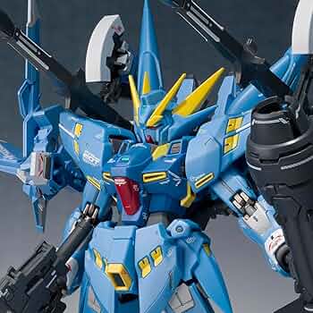 Amazon.co.jp: METAL ROBOT魂 Ka signature ＜SIDE OG＞ フルアームド