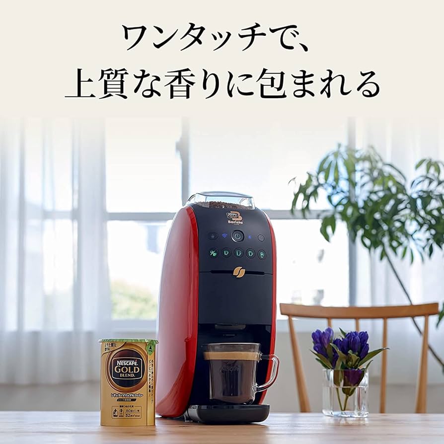 71mAXHbthiL._AC_UF894,