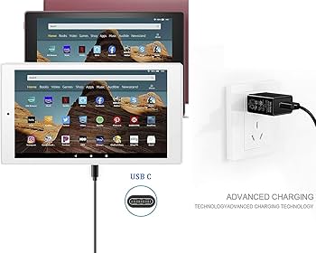 71mAycaGn-L._AC_UF350,