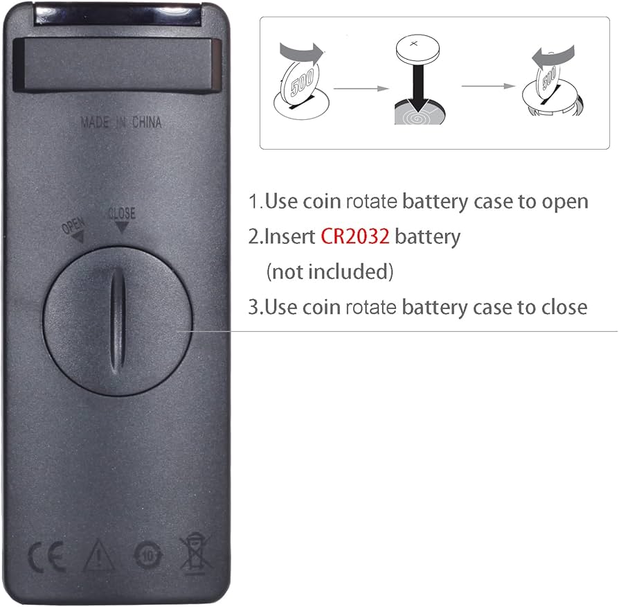 71mC8TISeKL._AC_UF894,