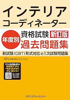 71mGwpAxyVL._AC_UF350,