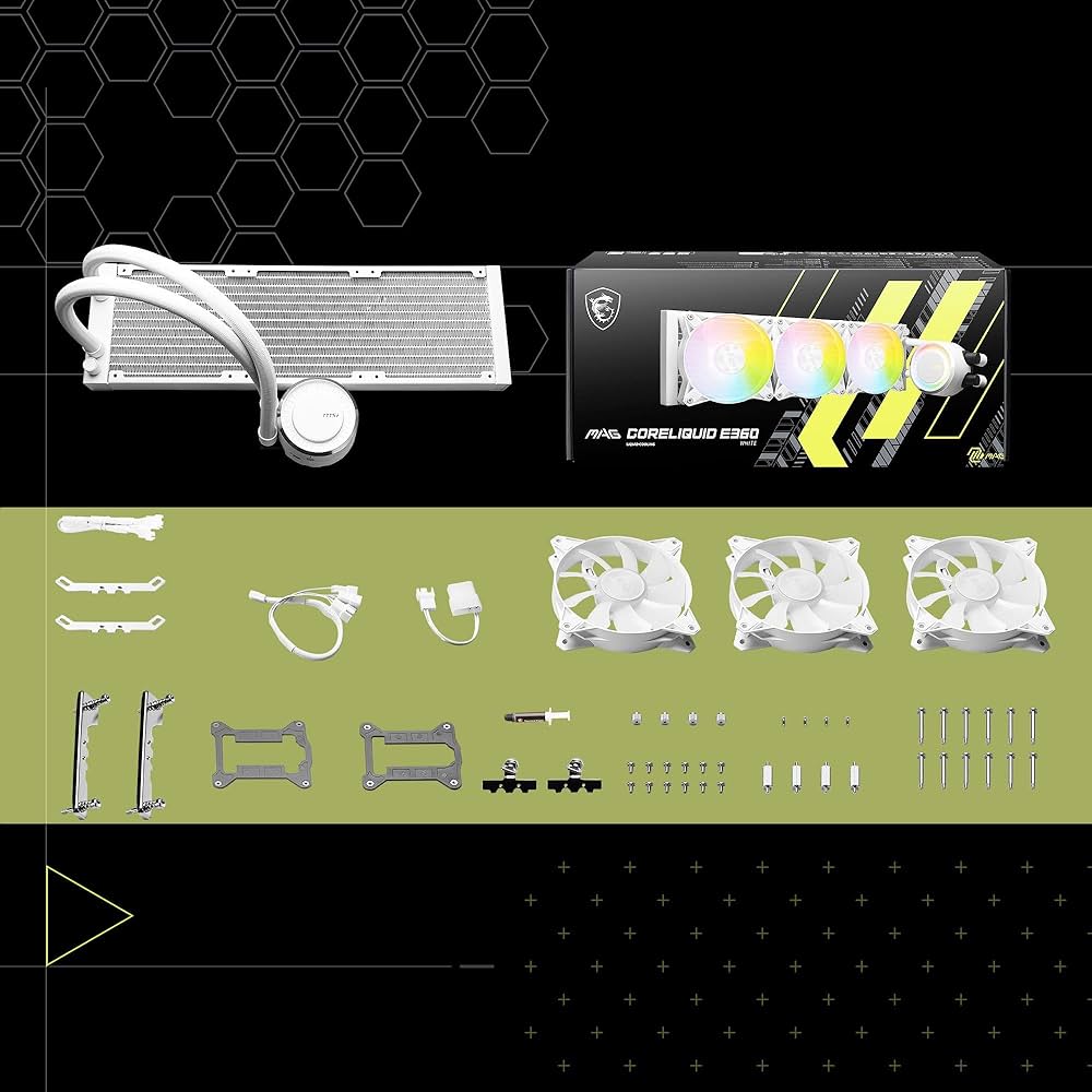 71mKpwrgXSL._AC_UF1000,