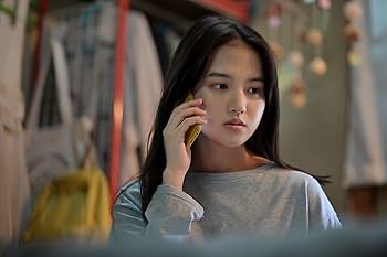 Amazon.co.jp: 連続テレビ小説 おかえりモネ 完全版 DVD BOX2 : 清原果