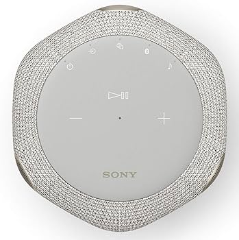 Amazon.co.jp: ソニー(SONY) 360 Reality Audio認定ワイヤレス