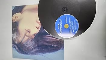 Amazon.co.jp: ZARD ALBUM COLLECTION~20th ANNIVERSARY~: ミュージック
