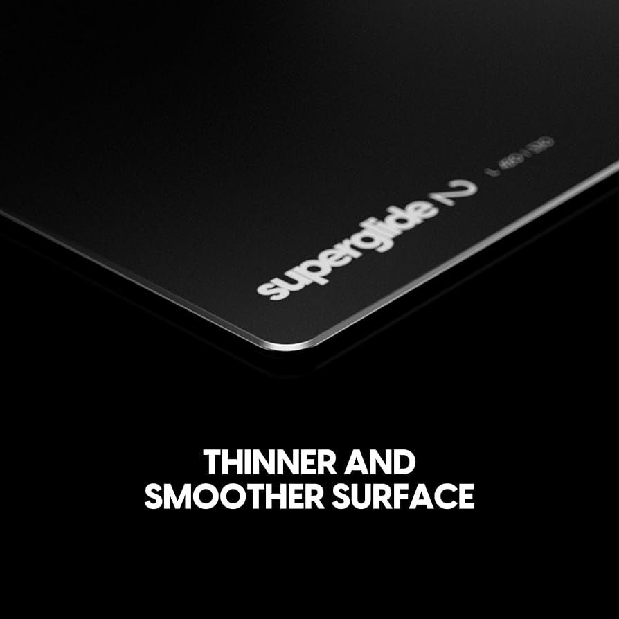 71mLzwvpHxL._AC_UF894,