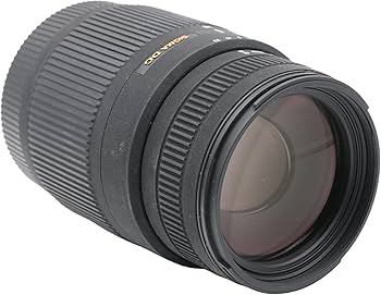 Amazon.co.jp: シグマ 70-300mm F4-5.6 DG OS ペンタックス用 70-300mm