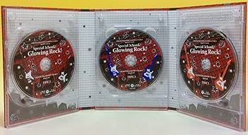 Amazon.co.jp: Blu-ray THE IDOLM＠STER CINDERELLA GIRLS アイドル