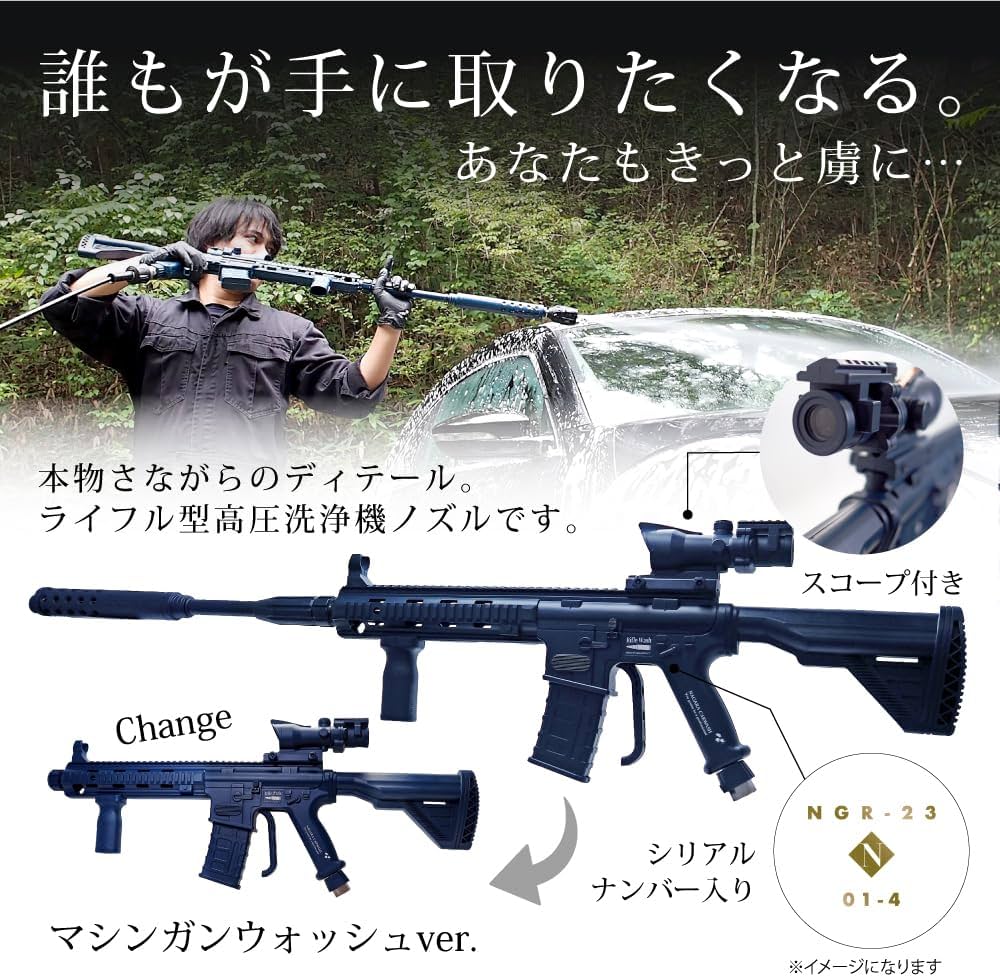 71mSXift07L._AC_UF1000,