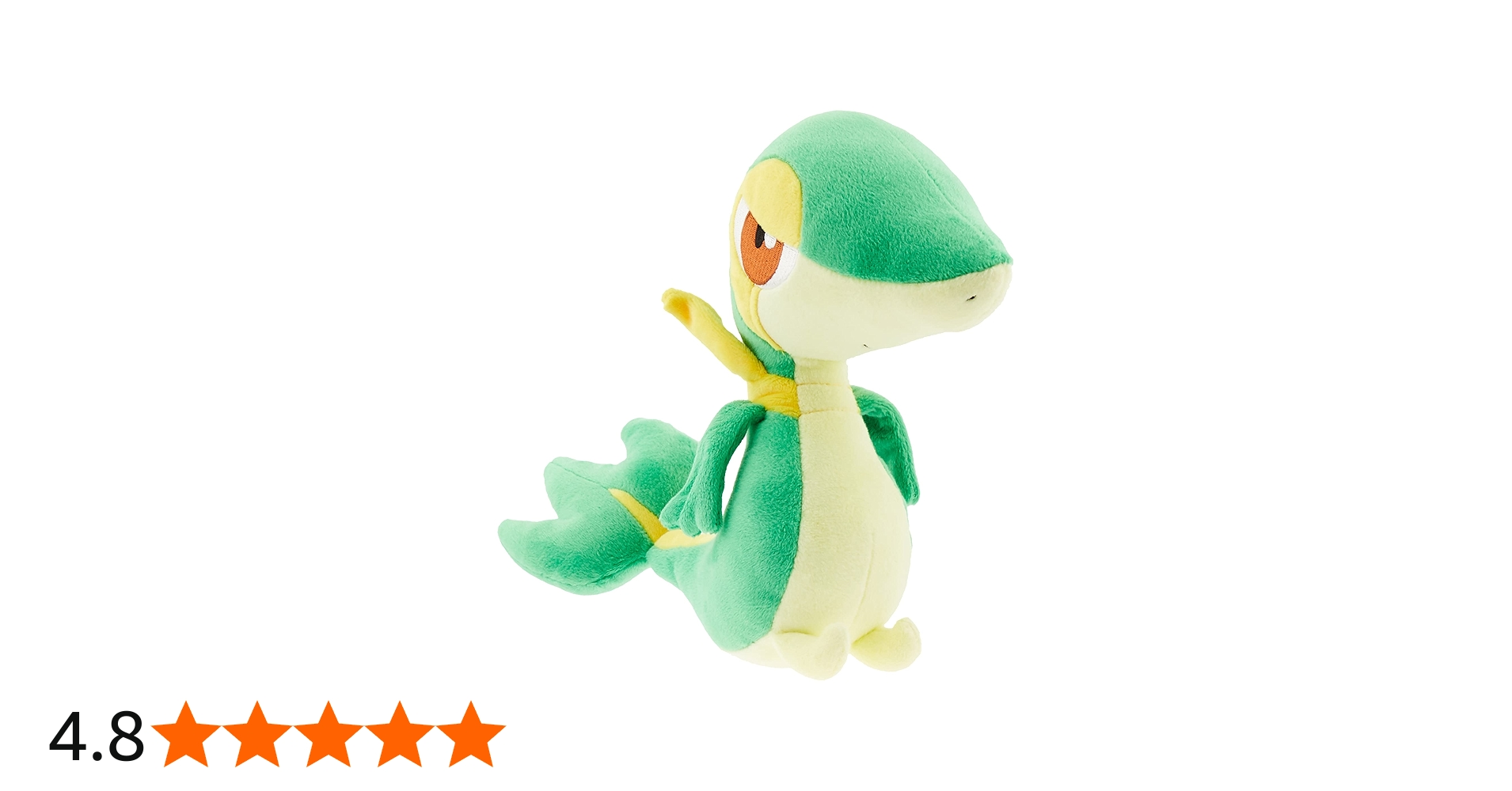 71mPXjQruvL.jpg_BO30,255,255,