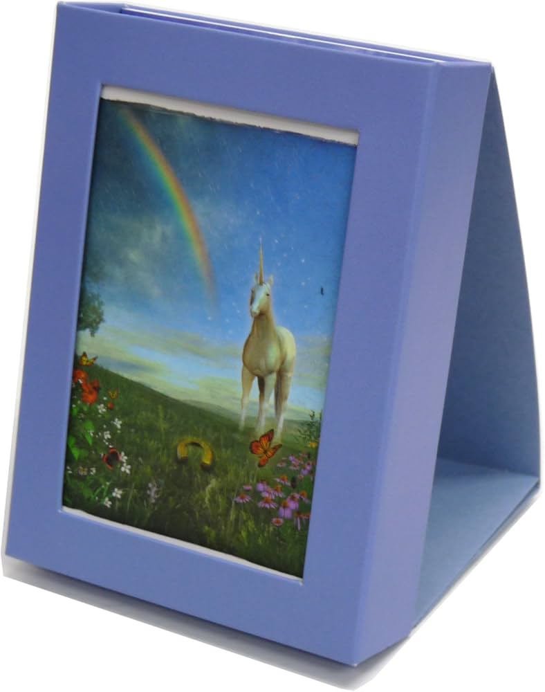 71mQFRQ5eaL._AC_UF1000,