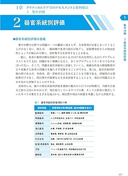 Amazon.co.jp: 病棟・ICU・ERで使える クリティカルケア薬 Essence