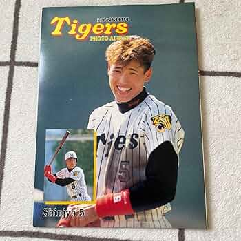 71mRmzPlrqL._AC_UF350,