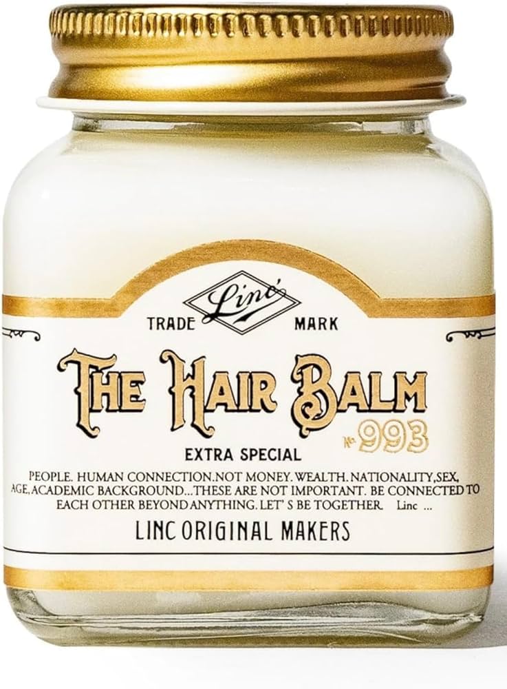 Amazon.co.jp: LINC ORIGINAL MAKERS リンクオリジナルメーカーズ