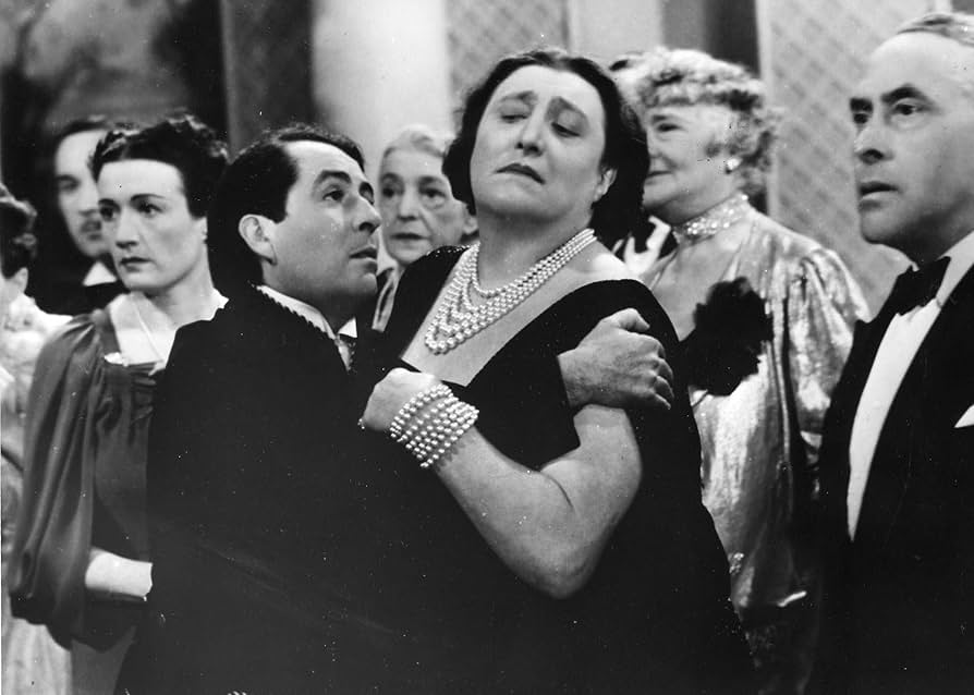 Amazon.co.jp: ジャン・ルノワール ブルーレイセット 『大いなる幻影