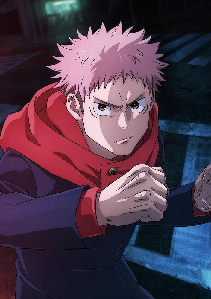 Amazon.co.jp: 【メーカー特典あり】呪術廻戦 渋谷事変 1 Blu-ray