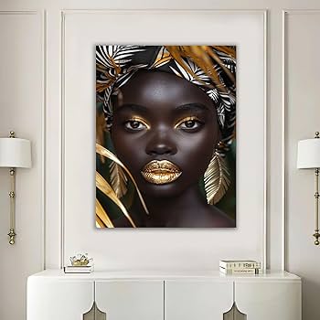 油絵 菅家令子 絵 絵画 インテリア F4-100512 人物 女性像 油絵 菅家