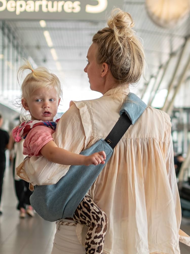 Amazon.co.jp: WILDRIDE(ワイルドライド) アクティブキャリー