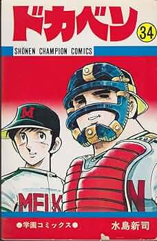 71mXLXwFEuL._AC_UF350,