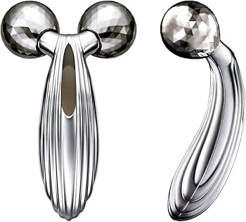 Amazon.co.jp: ReFa ReFa CARAT RAY single item (x 1) : Home & Kitchen