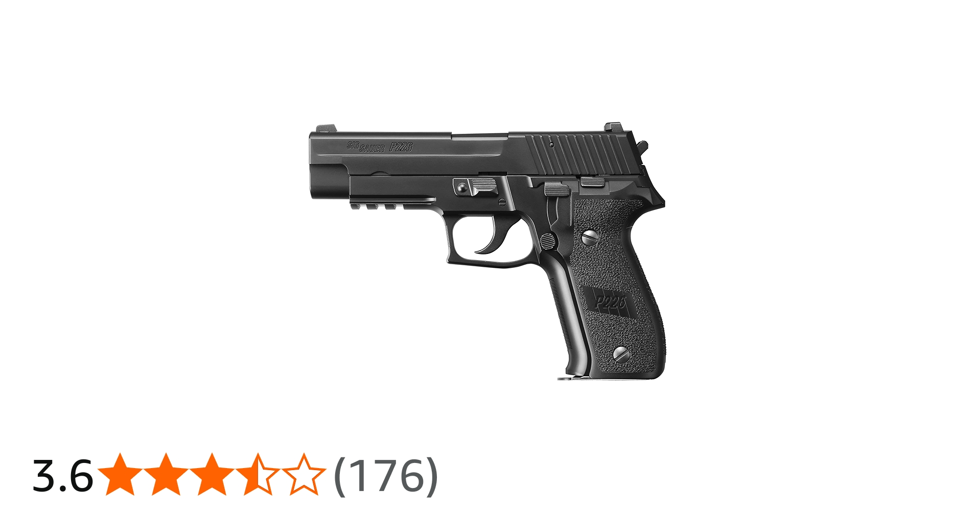 東京マルイシグp226 東京マルイGlock 18c ホルスター等付き Amazon