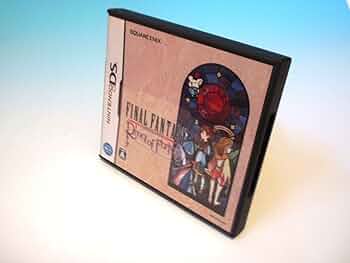 71mYxzObJ2L._AC_UF350,